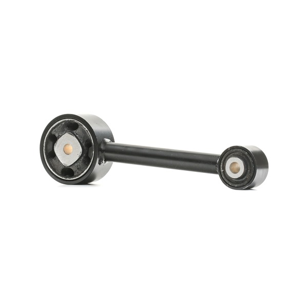 comprar Soporte de motor - LEMFÖRDER (33254 01)