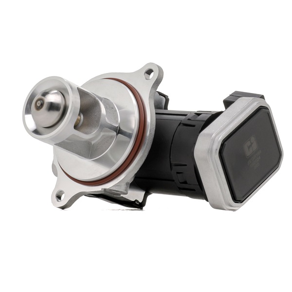 Valve egr / vanne agr QUINTON HAZELL XEGR164