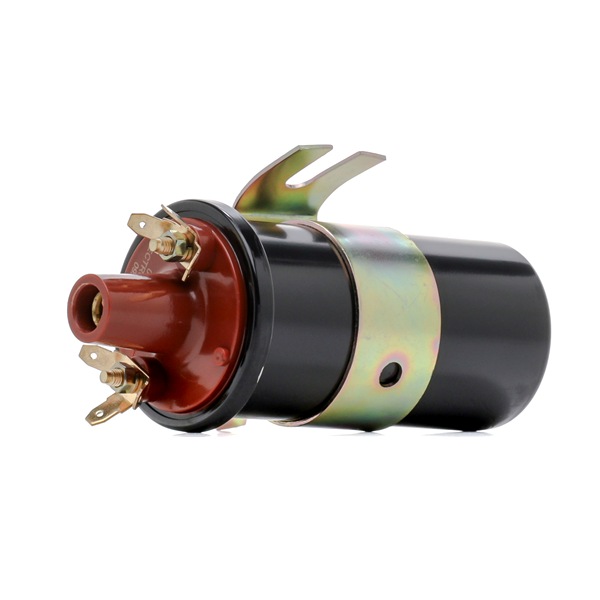 COUPE Tennspole XIC8051 QUINTON HAZELL