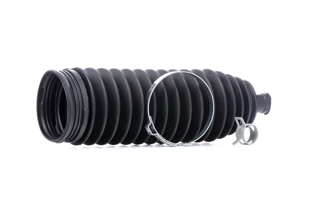 VX220 Steering rack gaiter 33629 01 LEMFÖRDER