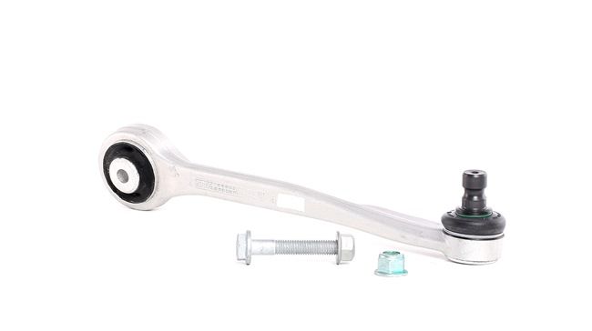 OEM 8KD407506 LEMFÖRDER Suspension arm 33893 02 for VW, AUDI, SKODA, SEAT, PORSCHE