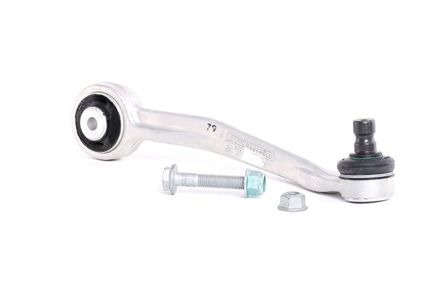 OEM 8KD407510 LEMFÖRDER Tukivarsi 33895 02 varten VW, AUDI, SKODA, SEAT, PORSCHE