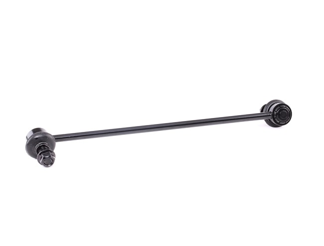 SANTA FE Bielletta barra stabilizzatrice 33972 01 LEMFÖRDER
