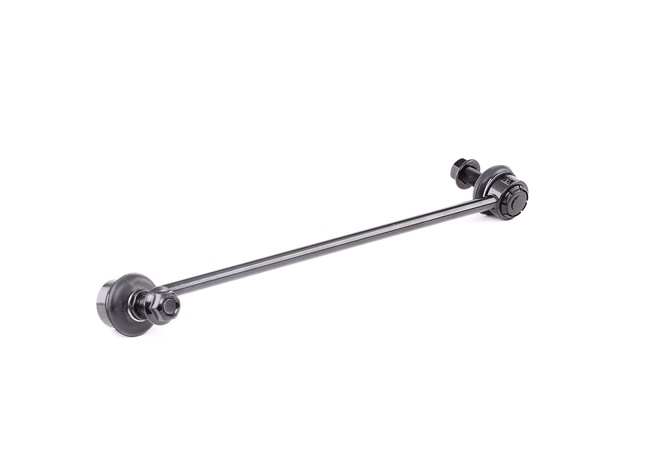 SANTA FE Bielletta barra stabilizzatrice 33973 01 LEMFÖRDER