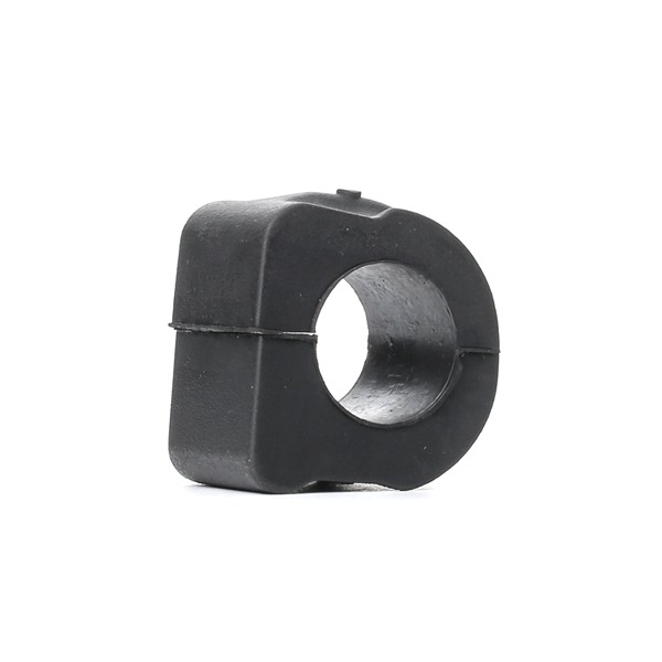 VW GOLF 2002 Gommino barra stabilizzatrice 34052 01