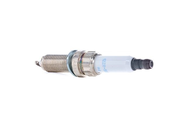 BERU Tennplugger Z363