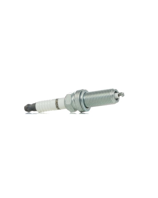 OEM PE0118110 BERU  Zündkerze Z370 für MAZDA