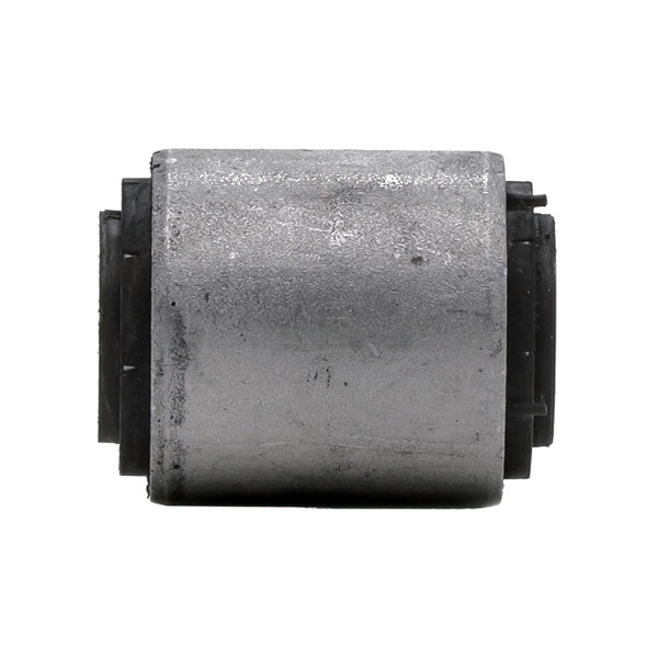 LEMFÖRDER Silentblock de brazo de suspensión 34734 01