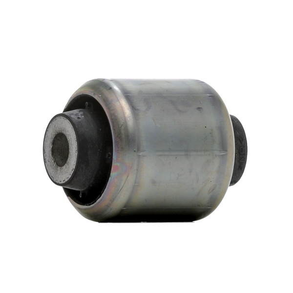 LEMFÖRDER Silentblock de brazo de suspensión 34735 01