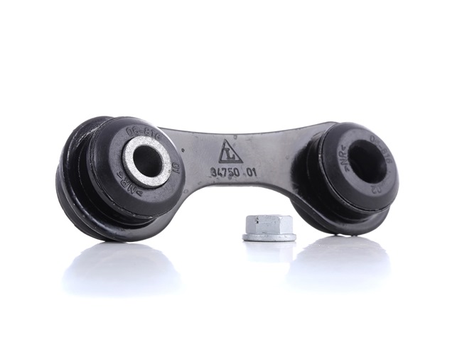 LEMFÖRDER Stabilisatorbolt / stabilisatorarm 34750 01