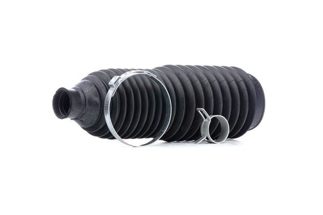 LEMFÖRDER Steering rack boot 34921 01