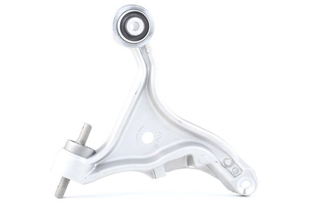VOLVO S60 2010 Suspension arm 34976 01