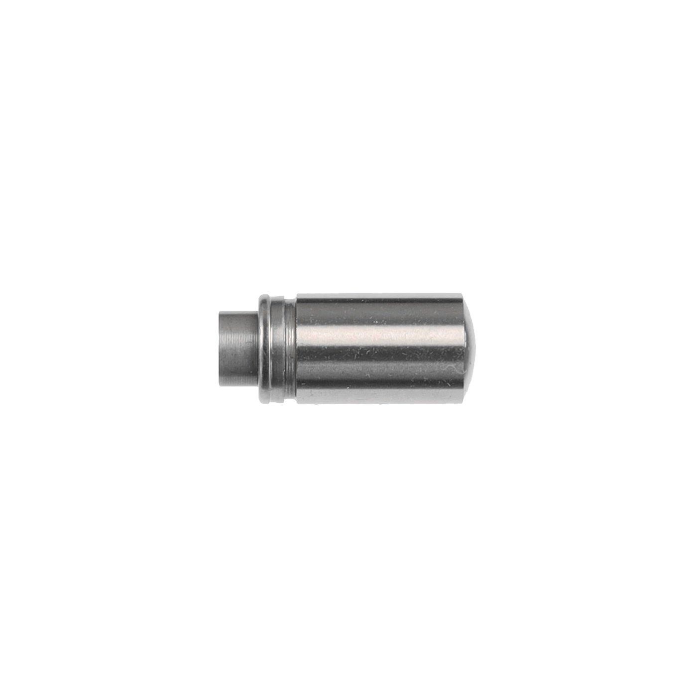 OEM 46427282 ET ENGINETEAM Venttiilinnostin ZH0006 varten FIAT