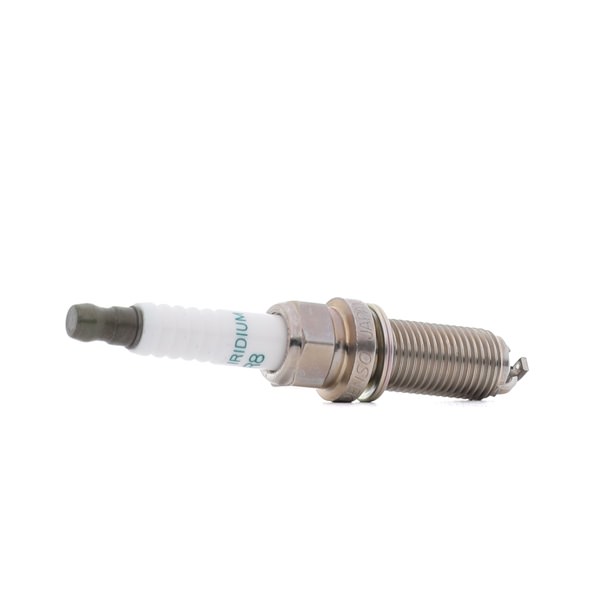 OEM 22401AA801 DENSO Sytytystulppa ZXE27HBR8 varten SUBARU