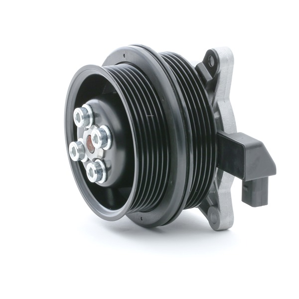 OEM 03C121004J STARK  Wasserpumpe SKWP-0520235 für VW, AUDI, SKODA, PEUGEOT, SEAT