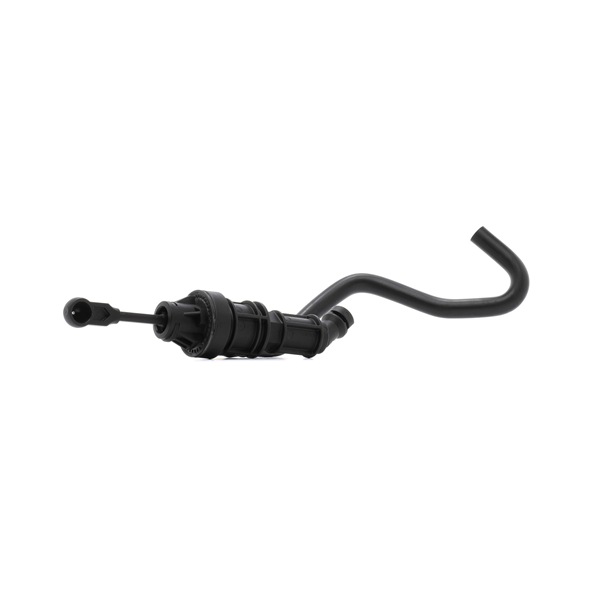 OEM 2345A028 STARK Cilindro maestro, embrague SKMCC-0580135 para MITSUBISHI