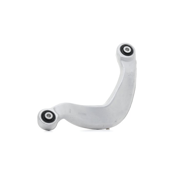 OEM 8K0505324F STARK  Querlenker SKCA-0050860 für VW, AUDI, SKODA, SEAT, ALFA ROMEO