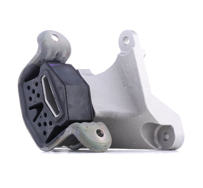 Vaihteiston ripustus (35554 01) alkaen LEMFÖRDER varten VW Multivan V (7HM, 7HN, 7HF, 7EF, 7EM, 7EN) 2.0 TSI 150 HV