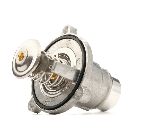 OEM 11530150976 STARK  Kühlwasserthermostat SKTC-0560164 für BMW, ROLLS-ROYCE