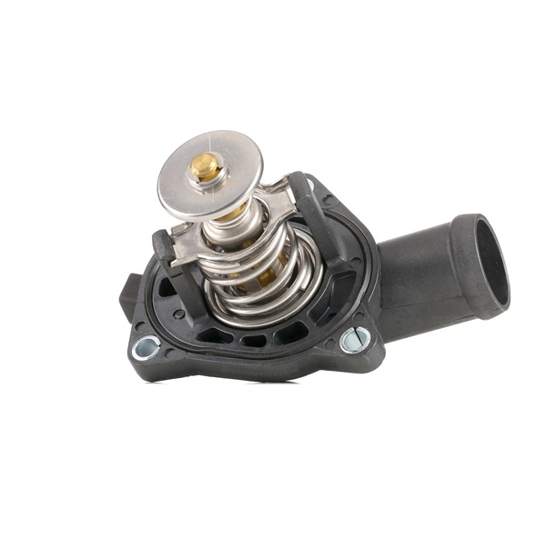 Termostat STARK SKTC-0560165