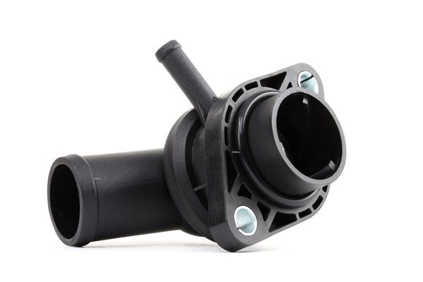 OEM 96282726 STARK Termostato motore SKTC-0560166 per FORD, OPEL, KIA, CHEVROLET, DAEWOO
