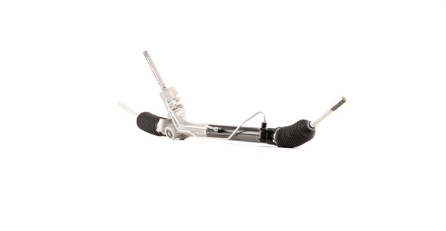 OEM 1514144 STARK Tannstang SKSG-0530116 for FORD