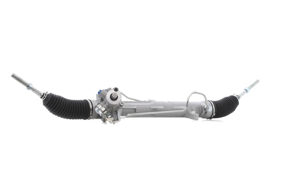Lenkgetriebe SKSG-0530117 von STARK