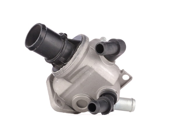 OEM 0060602148 STARK Termostato motore SKTC-0560168 per FIAT, ALFA ROMEO, LANCIA