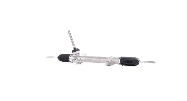 Tannstang STARK SKSG-0530125