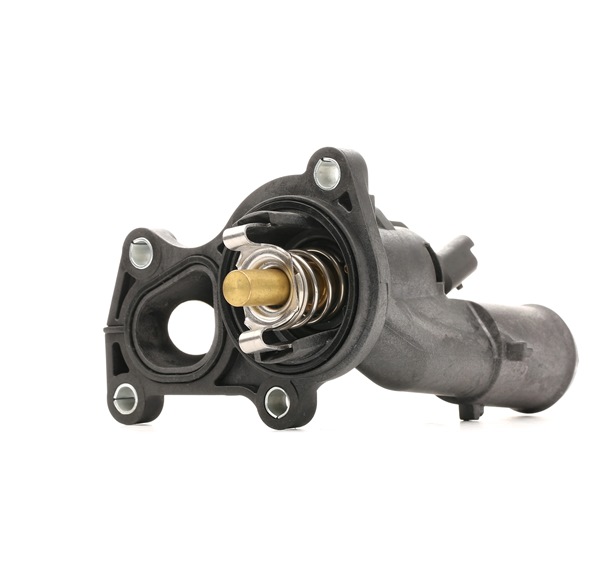 OEM 1351716 STARK Thermostat d'eau SKTC-0560169 pour FORD, DAF
