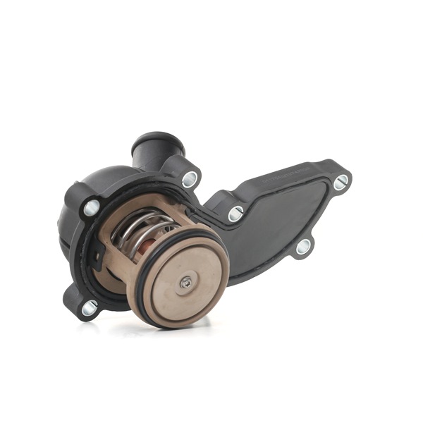 OEM 06E121111D STARK Termostato, refrigerante SKTC-0560174 para VOLKSWAGEN, SEAT, AUDI, SKODA