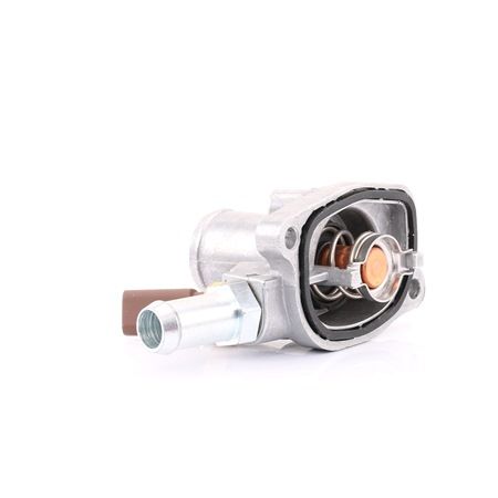 STARK Thermostat SKTC-0560179