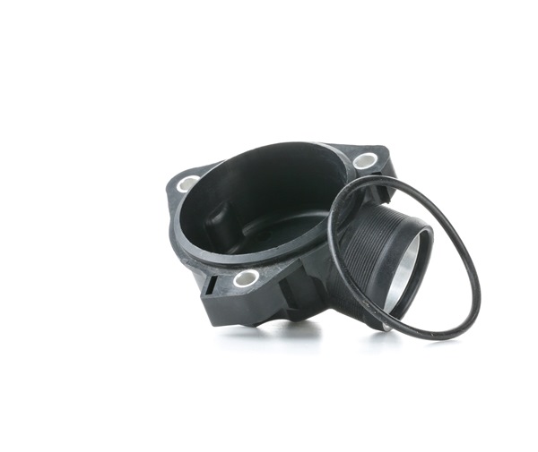 acheter Thermostat d'eau - STARK (SKTC-0560183)