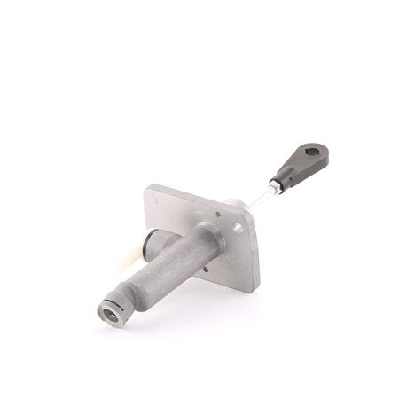 STARK Émetteur d'embrayage SKMCC-0580145