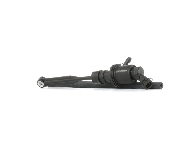 STARK Cilindro frizione / cilindro maestro frizione SKMCC-0580149
