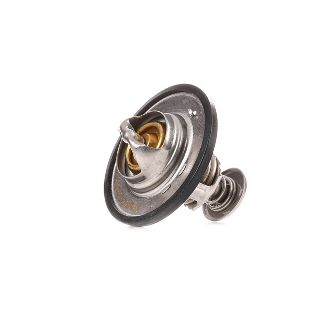 OEM 97087130 STARK Termostat, kjølemiddel SKTC-0560192 for OPEL, GMC, VAUXHALL