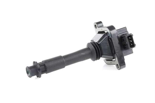 OEM 46403328 STARK Bobina d'accensione SKCO-0070314 per FIAT, ALFA ROMEO, LANCIA, IVECO, ABARTH