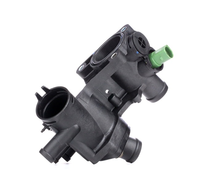 OEM 032121111AE STARK Thermostat SKTC-0560196 for VW, AUDI, SKODA, SEAT