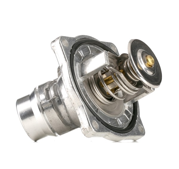 STARK Termostato motore SKTC-0560200 Termostato STARK SKTC-0560200