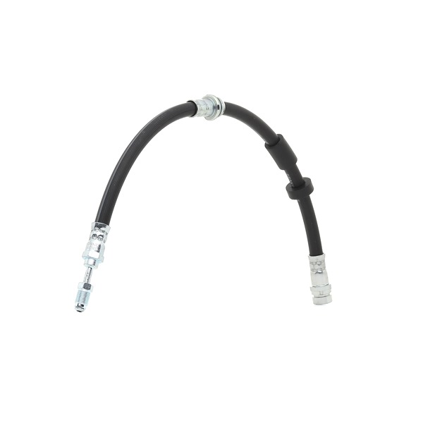 RX-4 Bromsslang 83B0439 RIDEX