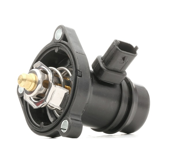 STARK Thermostat SKTC-0560203