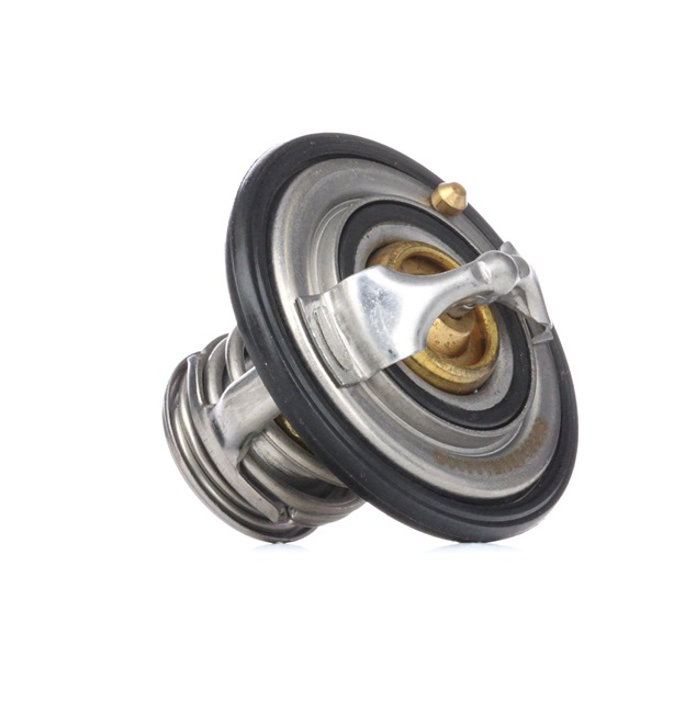 OEM MD997605 STARK Thermostat d'eau SKTC-0560205 pour NISSAN, MITSUBISHI, ISUZU