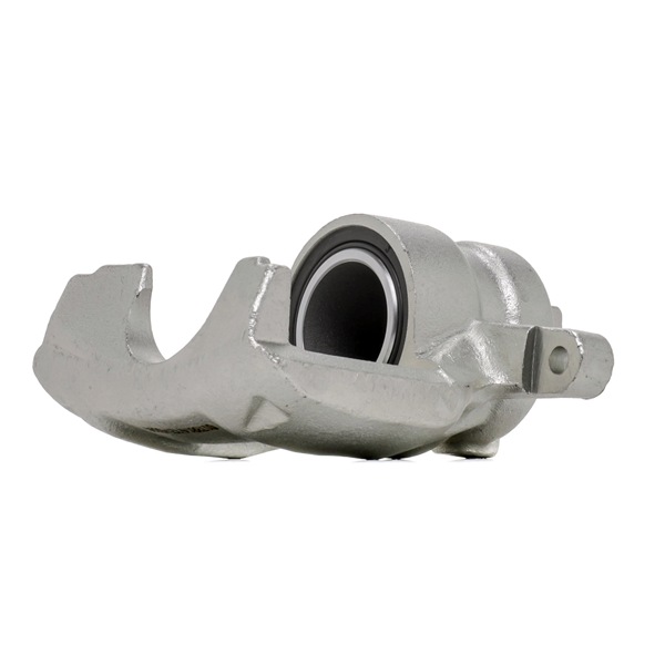 STARK Pinza freno SKBC-0460737 Pinze freni STARK SKBC-0460737