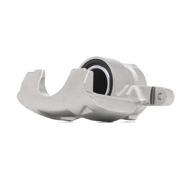 STARK Pinza freno SKBC-0460738 Pinze freni STARK SKBC-0460738
