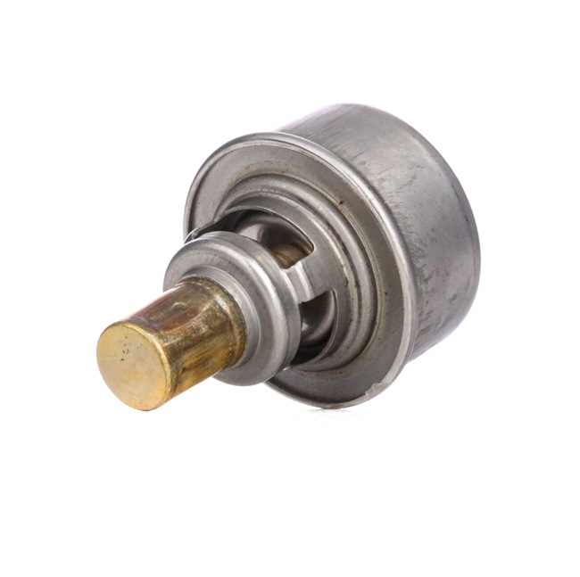 STARK SKTC-0560214 4 Kühlwasserthermostat