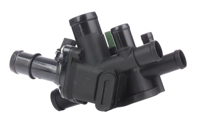 OEM 06A121111A STARK Thermostat d'eau SKTC-0560221 pour VOLKSWAGEN, AUDI, SEAT, SKODA, CUPRA