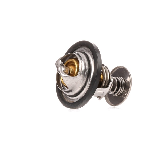 OEM 1338C8 STARK Thermostat SKTC-0560239 for VW, PEUGEOT, CITROЁN, DS