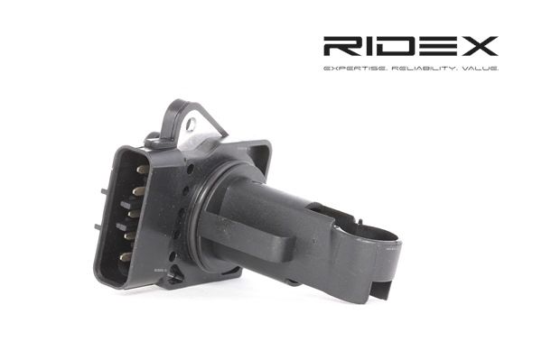 RIDEX Luftmassemätare 3926A0222