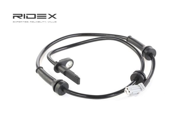 kaufen ABS-Sensor - RIDEX (412W0129)