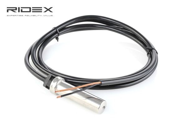 PAGODE ABS-givare 412W0152 RIDEX